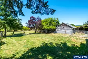1174 43rd Ave, Sweet Home, OR 97386 - Photo 37