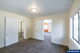 1174 43rd Ave, Sweet Home, OR 97386 - Photo 23