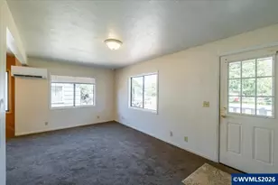 1174 43rd Ave, Sweet Home, OR 97386 - Photo 7
