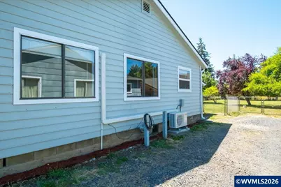 1174 43rd Av, Sweet Home, OR 97386 - Photo 31