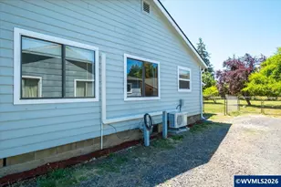 1174 43rd Ave, Sweet Home, OR 97386 - Photo 31