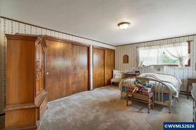 931 S Water St, Silverton, OR 97381 - Photo 43