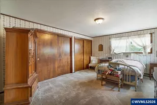 931 S Water St, Silverton, OR 97381 - Photo 43