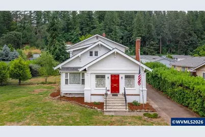 931 S Water St, Silverton, OR 97381 - Photo 9