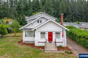 931 S Water St, Silverton, OR 97381 - Photo 9