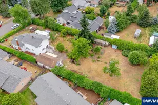 931 S Water St, Silverton, OR 97381 - Photo 5