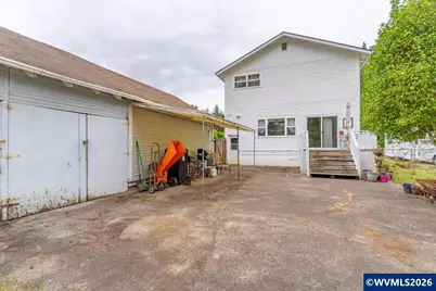 931 S Water St, Silverton, OR 97381 - Photo 45