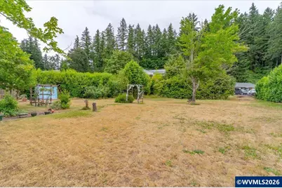 931 S Water St, Silverton, OR 97381 - Photo 47