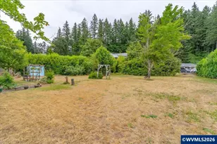 931 S Water St, Silverton, OR 97381 - Photo 47