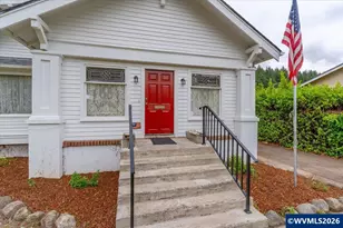 931 S Water St, Silverton, OR 97381 - Photo 7