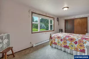 931 S Water St, Silverton, OR 97381 - Photo 37
