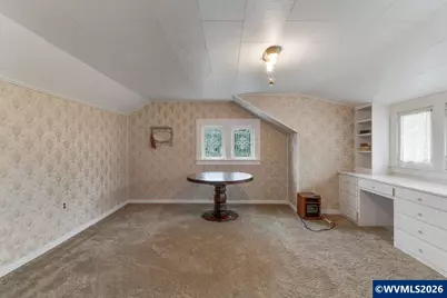 931 S Water St, Silverton, OR 97381 - Photo 39