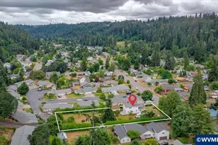 931 S Water St, Silverton, OR 97381 - Photo 3