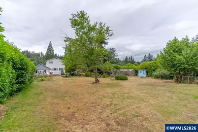 931 S Water St, Silverton, OR 97381 - Photo 49