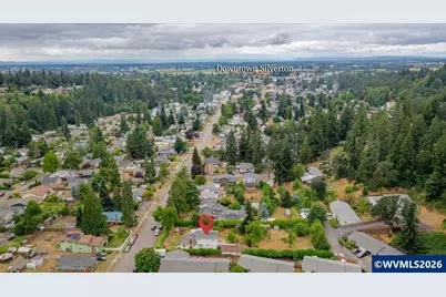 931 S Water St, Silverton, OR 97381 - Photo 11