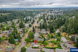 931 S Water St, Silverton, OR 97381 - Photo 11