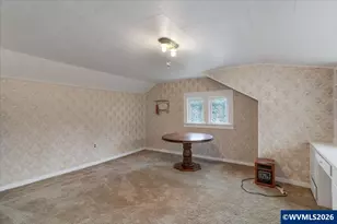 931 S Water St, Silverton, OR 97381 - Photo 41