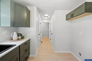 965 SW Sequoia Ln, Dallas, OR 97338 - Photo 15