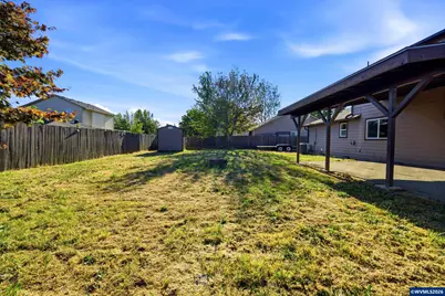 965 SW Sequoia Ln, Dallas, OR 97338 - Photo 27