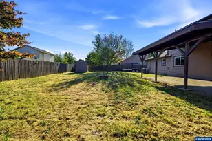 965 SW Sequoia Ln, Dallas, OR 97338 - Photo 27