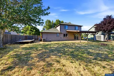965 SW Sequoia Ln, Dallas, OR 97338 - Photo 29