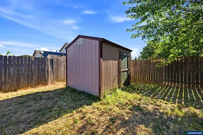 965 SW Sequoia Ln, Dallas, OR 97338 - Photo 25
