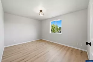 965 SW Sequoia Ln, Dallas, OR 97338 - Photo 23