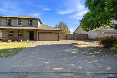 965 SW Sequoia Ln, Dallas, OR 97338 - Photo 3