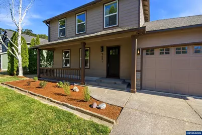 965 SW Sequoia Ln, Dallas, OR 97338 - Photo 5