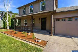965 SW Sequoia Ln, Dallas, OR 97338 - Photo 5