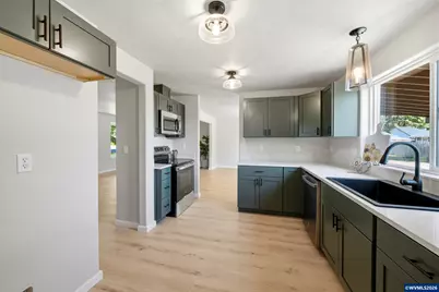 965 SW Sequoia Ln, Dallas, OR 97338 - Photo 11