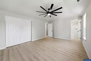 965 SW Sequoia Ln, Dallas, OR 97338 - Photo 19