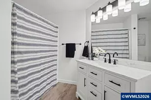 5090 Terrylee Ct SE, Salem, OR 97306 - Photo 33