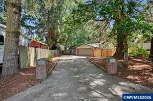 5090 Terrylee Ct SE, Salem, OR 97306 - Photo 5
