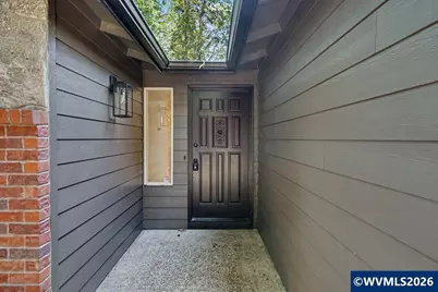 5090 Terrylee Ct SE, Salem, OR 97306 - Photo 3