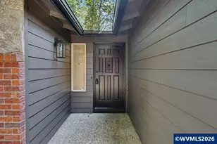 5090 Terrylee Ct SE, Salem, OR 97306 - Photo 3