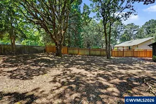 5090 Terrylee Ct SE, Salem, OR 97306 - Photo 45