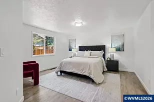 5090 Terrylee Ct SE, Salem, OR 97306 - Photo 23