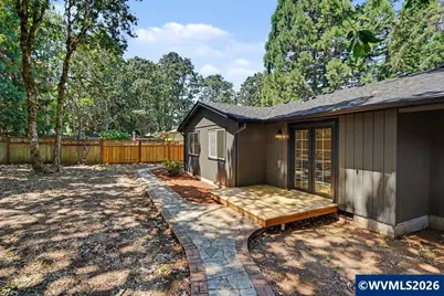 5090 Terrylee Ct SE, Salem, OR 97306 - Photo 39