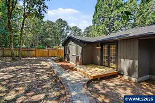 5090 Terrylee Ct SE, Salem, OR 97306 - Photo 39