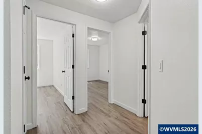 5090 Terrylee Ct SE, Salem, OR 97306 - Photo 29