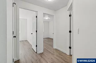 5090 Terrylee Ct SE, Salem, OR 97306 - Photo 29