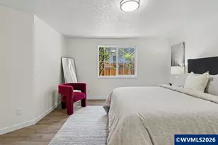 5090 Terrylee Ct SE, Salem, OR 97306 - Photo 25