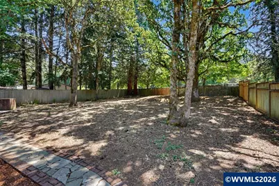 5090 Terrylee Ct SE, Salem, OR 97306 - Photo 41