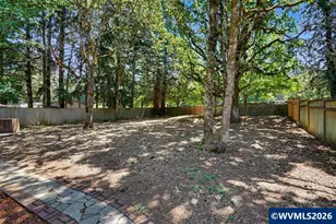 5090 Terrylee Ct SE, Salem, OR 97306 - Photo 41