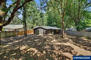 5090 Terrylee Ct SE, Salem, OR 97306 - Photo 43
