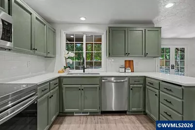5090 Terrylee Ct SE, Salem, OR 97306 - Photo 15