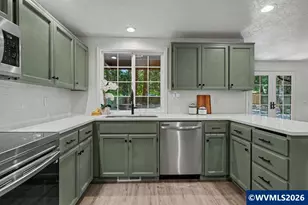 5090 Terrylee Ct SE, Salem, OR 97306 - Photo 15