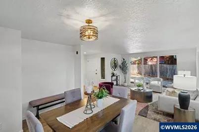 5090 Terrylee Ct SE, Salem, OR 97306 - Photo 13