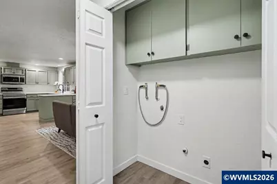 5090 Terrylee Ct SE, Salem, OR 97306 - Photo 35